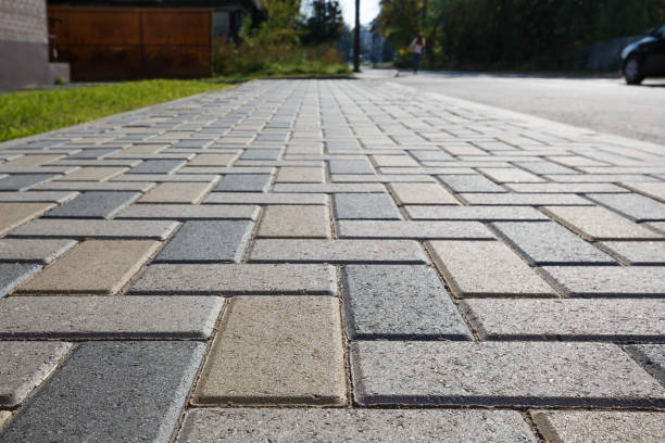 Best Driveway Pavers Near Me  in Milmay, NJ